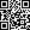 https://khabaronline.ir/x4XZ6