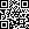 https://khabaronline.ir/xht8g