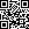 https://khabaronline.ir/x6yLL