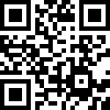https://khabaronline.ir/x87bh
