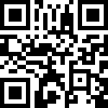 https://khabaronline.ir/xdFD7