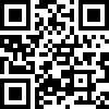 https://khabaronline.ir/xgjsJ