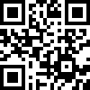 https://khabaronline.ir/x86bP