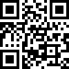 https://khabaronline.ir/xkcp7