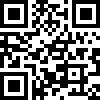 https://khabaronline.ir/x4hgv