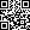 https://khabaronline.ir/xpPQc