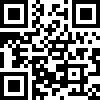 https://khabaronline.ir/xf4Tv