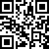 https://khabaronline.ir/xhsy