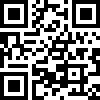 https://khabaronline.ir/xq5n7