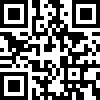 https://khabaronline.ir/xm7k2