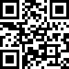 https://khabaronline.ir/x3Kk6