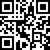 https://khabaronline.ir/xqmjW