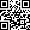 https://khabaronline.ir/xhYTj