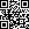 https://khabaronline.ir/xnvNC