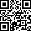 https://khabaronline.ir/xgQqf