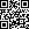 https://khabaronline.ir/xgJ6V