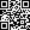 https://khabaronline.ir/x3VS5