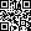 https://khabaronline.ir/x8VRN