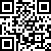 https://khabaronline.ir/xfhmL