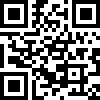 https://khabaronline.ir/x3nWD