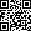 https://khabaronline.ir/xdCyK