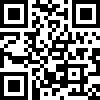 https://khabaronline.ir/xpF8Z