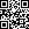 https://khabaronline.ir/x5FR8
