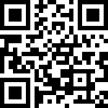 https://khabaronline.ir/xgdRC