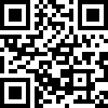 https://khabaronline.ir/x6NBd