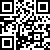 https://khabaronline.ir/x6Cwn
