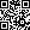 https://khabaronline.ir/xqqVL