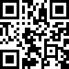 https://khabaronline.ir/xmhGC
