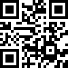 https://khabaronline.ir/xj8Yn
