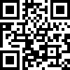 https://khabaronline.ir/xprnP