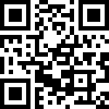 https://khabaronline.ir/x5Fm2