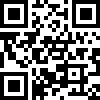 https://khabaronline.ir/xkVFJ