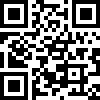 https://khabaronline.ir/x3fMx