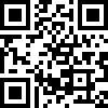 https://khabaronline.ir/x8fWs