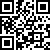 https://khabaronline.ir/xphWQ