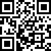 https://khabaronline.ir/xfHGb