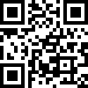 https://khabaronline.ir/x5rpS
