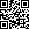 https://khabaronline.ir/x66wP