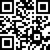https://khabaronline.ir/xp72T