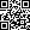 https://khabaronline.ir/x7Mzh