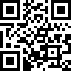 https://khabaronline.ir/xqd6G