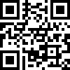 https://khabaronline.ir/xmS4D
