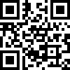 https://khabaronline.ir/xk7TT