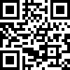 https://khabaronline.ir/xqnND