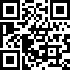 https://khabaronline.ir/xjXw9