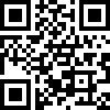 https://khabaronline.ir/xn82C